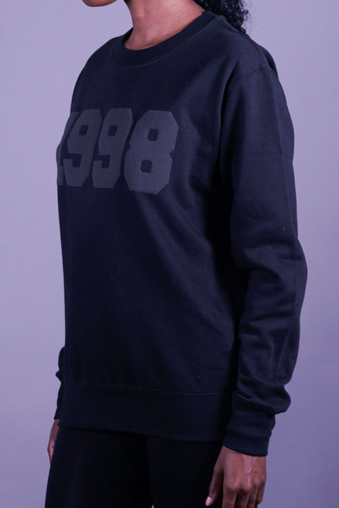 REPRESENT (sweatshirt)