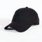 Custom Headwear