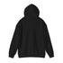 Black Folk Ride (hoodie)
