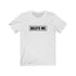 DELETE ME (t-shirt)