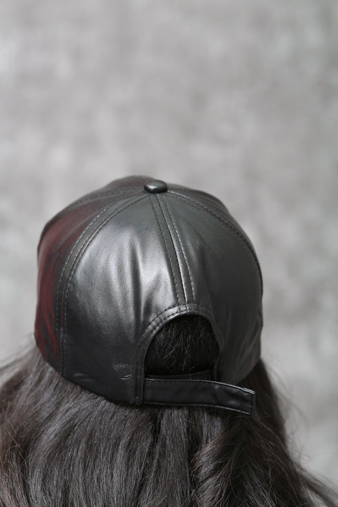 VIP (polished leather sport)