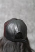 VIP (polished leather sport)