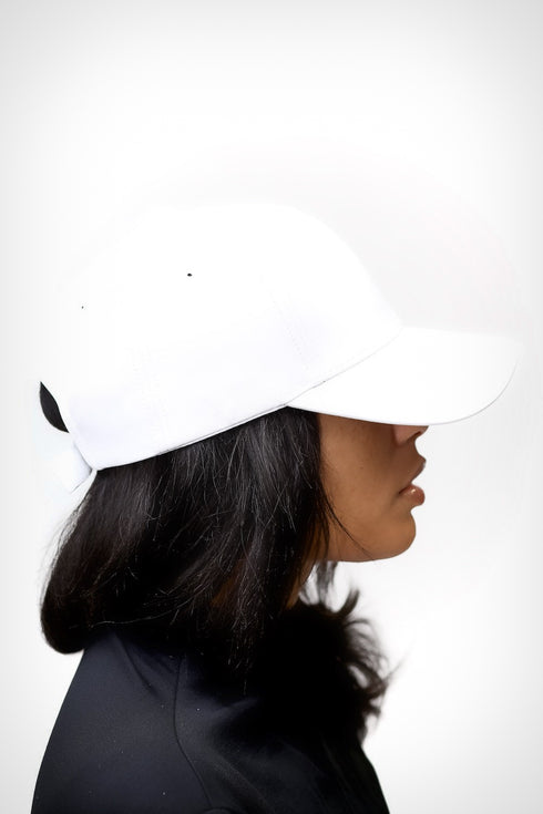 HIGH SOCIETY (leather sport)