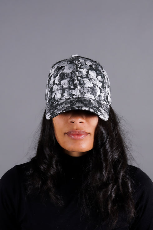 GLORIOUS (leather sport)