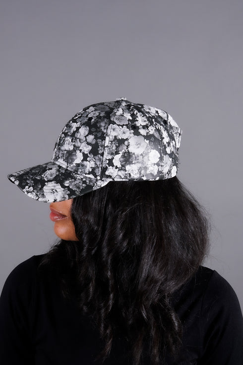 GLORIOUS (leather sport)