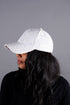 CATTLEYA (sport cap)