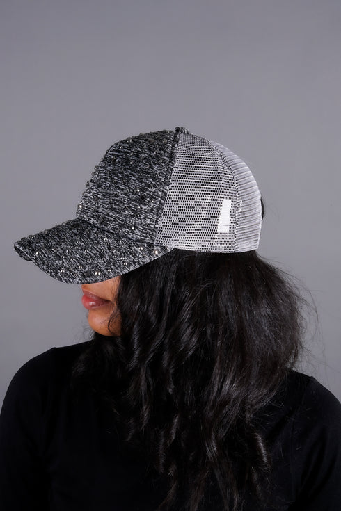 ROCKY (sport trucker)