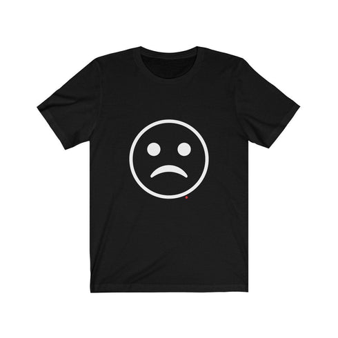 SAD (t-shirt)