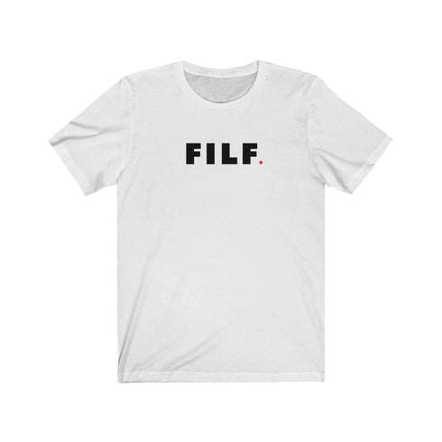 FILF (t-shirt)
