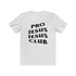 PRO JESUS JESUS CLUB (t-shirt)