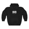 MY HAIR, YES ITS REAL (hoodie)