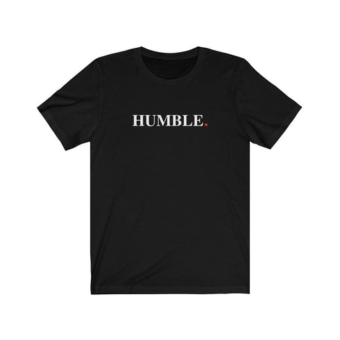 HUMBLE (t-shirt)