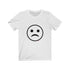 SAD (t-shirt)