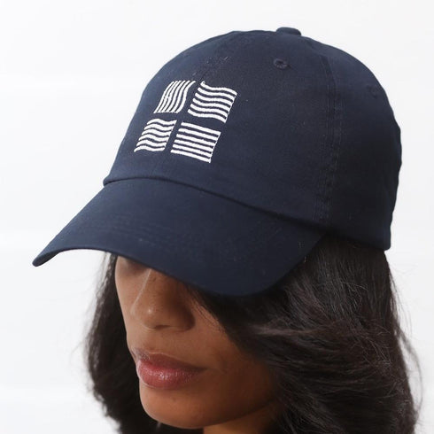 5TH ELEMENT (strapback cap)