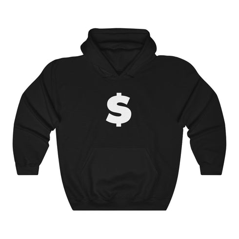 $ (hoodie)