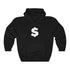 $ (hoodie)