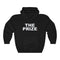 THE PRIZE (hoodie)
