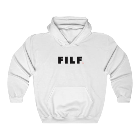 FILF (hoodie)