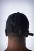 SAVAGE (strapback cap)
