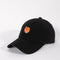 PEACH (strapback cap)