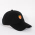 PEACH (strapback cap)