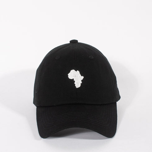 MOTHERLAND (strapback cap)