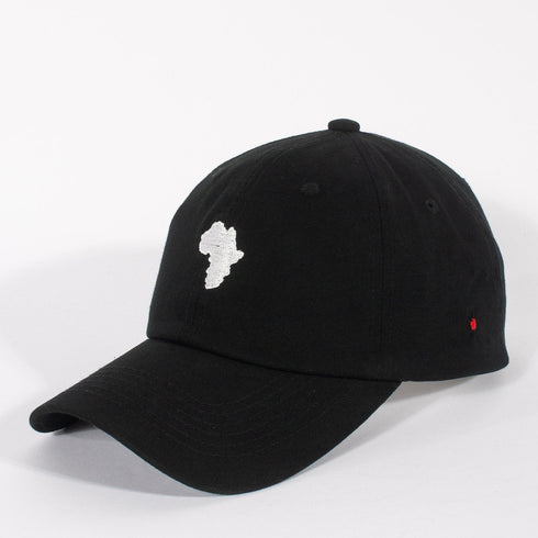 MOTHERLAND (strapback cap)