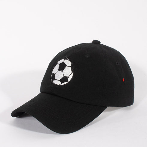 FUTBALL (strapback cap)