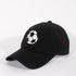 FUTBALL (strapback cap)