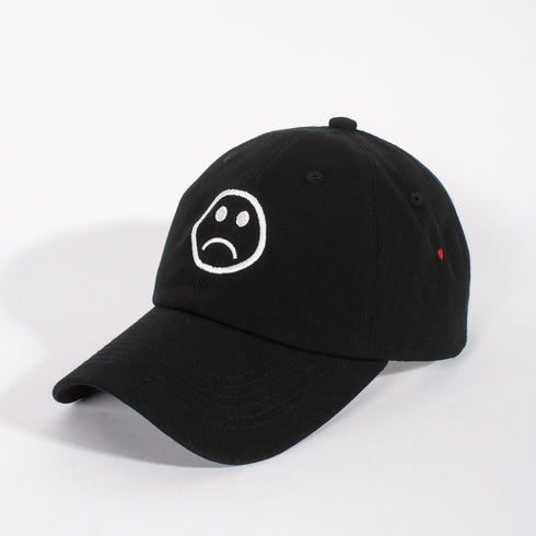 SAD (strapback cap)