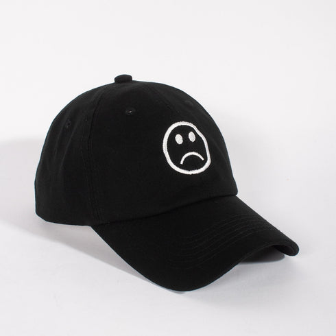 SAD (strapback cap)