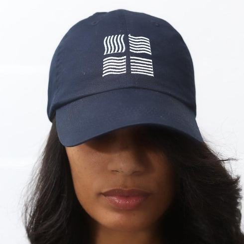 5TH ELEMENT (strapback cap)