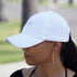 MAMI (strapback cap)