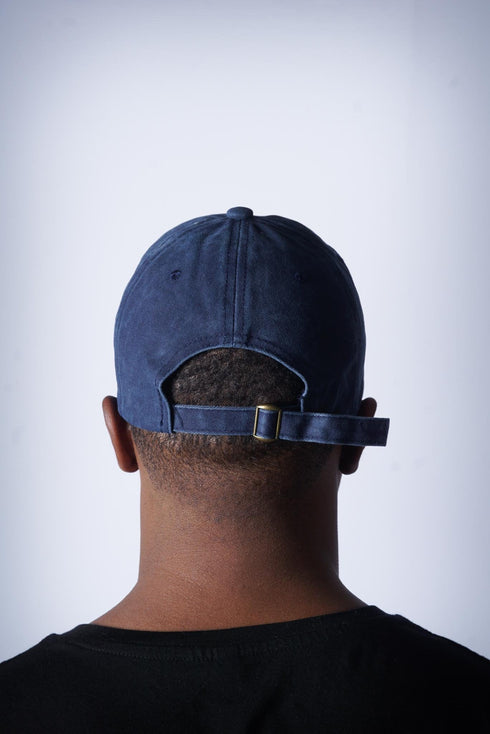 DAD (strapback cap)
