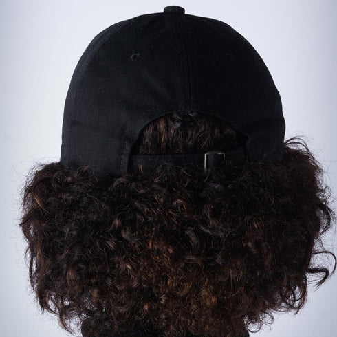 PERFECT ROSE (strapback cap)