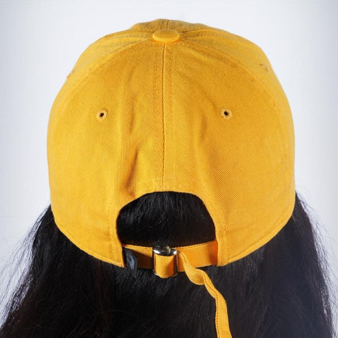 BEYONCÉ BEYHIVE BETA DELTA KAPPA SORORITY (strapback cap)