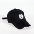 OMG FELIX THE CAT (strapback cap)