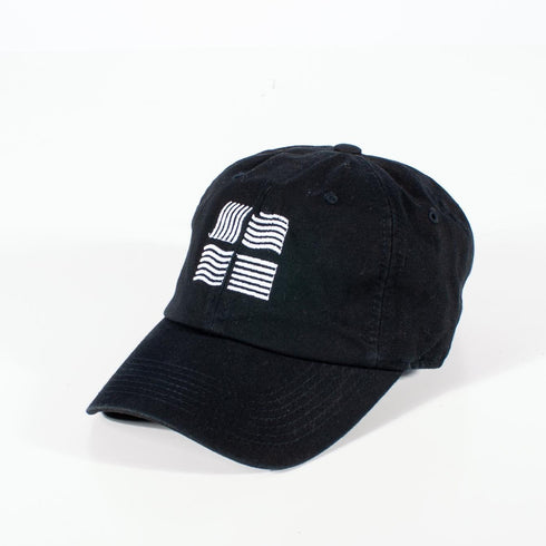 5TH ELEMENT (strapback cap)