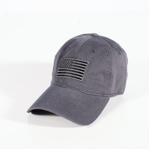 PLEDGE OF ALLEGIANCE (strapback cap)