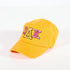 BEYONCÉ BEYHIVE BETA DELTA KAPPA SORORITY (strapback cap)