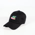 GREAT SPACE COASTER (strapback cap)