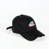 GREAT SPACE COASTER (strapback cap)