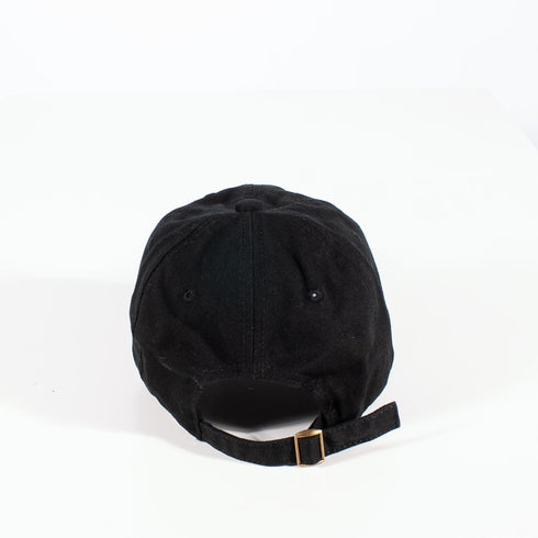 DADDY (strapback cap)