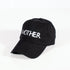 MOTHER (strapback cap)