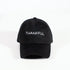 THANKFUL (strapback cap)