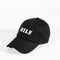 MILF (strapback cap)