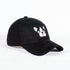 FRENCH BULLDOG DOGGIE (strapback cap)