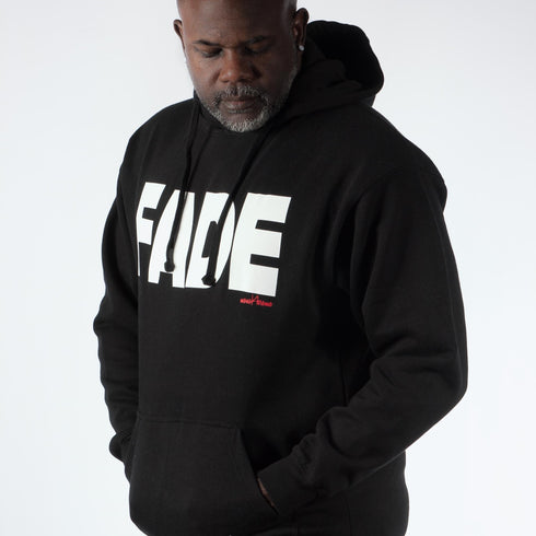 FADE (hoodie)