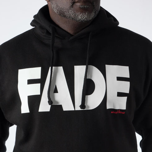 FADE (hoodie)