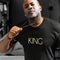 KING (t-shirt)